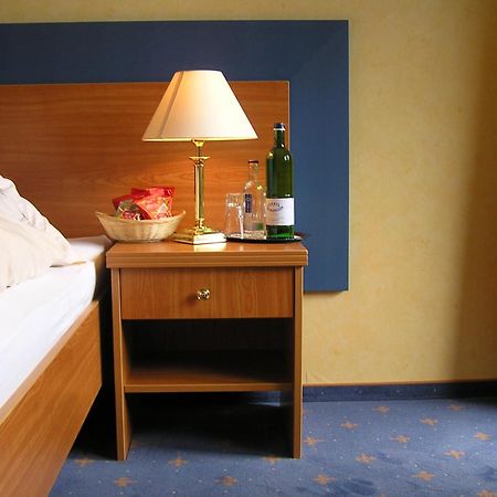 Hotel Scholz Hitzacker Pokój zdjęcie