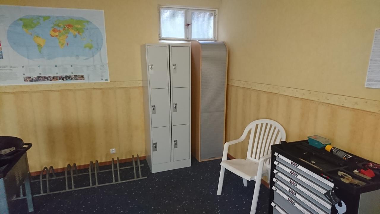 Hotel Scholz Hitzacker Zewnętrze zdjęcie